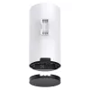 TP-Link Deco X50-Outdoor AX3000 lauko / vidaus belaidis maršrutizatorius su Wi-Fi 6 ir tinklo valdymu