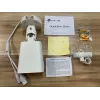 TP-Link VIGI 4MP lauko visos spalvos kulkos formos IP kamera