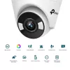 TP-Link VIGI C440(2.8mm) Turret IP apsaugos kamera, vidaus ir lauko, 2560 x 1440 pikselių, lubų montavimui