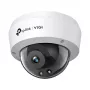 IP stebėjimo kamera TP-Link VIGI 4MP IR Dome