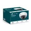 IP stebėjimo kamera TP-Link VIGI 4MP IR Dome