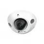 TP-Link VIGI C230I MINI(2.8MM) apsaugos kamera Kupolinė IP apsaugos kamera Vidaus ir lauko 2304 x 1296 pikselių Luboms