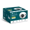 TP-Link VIGI C230I MINI(2.8MM) apsaugos kamera Kupolinė IP apsaugos kamera Vidaus ir lauko 2304 x 1296 pikselių Luboms