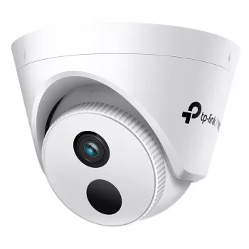 TP-Link VIGI C440I 2.8 mm IP stebėjimo kamera, lubinė, 4MP, 2560x1440