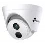 TP-Link VIGI C440I 2.8 mm IP stebėjimo kamera, lubinė, 4MP, 2560x1440