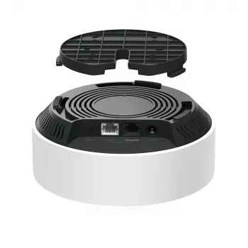 TP-Link AX3000 viso namo „Mesh“ Wi-Fi 6 įrenginys su PoE
