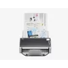 Ricoh fi-7460 ADF + rankinis tiektuvas skaitytuvas 600 x 600 DPI A3 pilka, balta