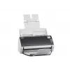 Ricoh fi-7460 ADF + rankinis tiektuvas skaitytuvas 600 x 600 DPI A3 pilka, balta
