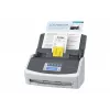 Ricoh ScanSnap iX1600 ADF + rankinis padavimas 600 x 600 DPI A4 balta
