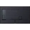 iiyama LH3260HS-B1AG Skaitmeninės reklamos ekranas 80 cm (31,5 col.) LED Wi-Fi 500 cd/m² Full HD Juodas su įmontuotu procesoriumi Android 11 24/7