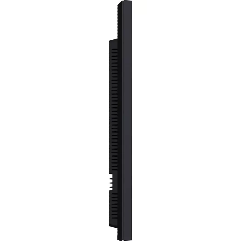 iiyama LH3260HS-B1AG Skaitmeninės reklamos ekranas 80 cm (31,5 col.) LED Wi-Fi 500 cd/m² Full HD Juodas su įmontuotu procesoriumi Android 11 24/7