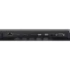 iiyama LH3260HS-B1AG Skaitmeninės reklamos ekranas 80 cm (31,5 col.) LED Wi-Fi 500 cd/m² Full HD Juodas su įmontuotu procesoriumi Android 11 24/7