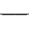 iiyama LH3260HS-B1AG Skaitmeninės reklamos ekranas 80 cm (31,5 col.) LED Wi-Fi 500 cd/m² Full HD Juodas su įmontuotu procesoriumi Android 11 24/7