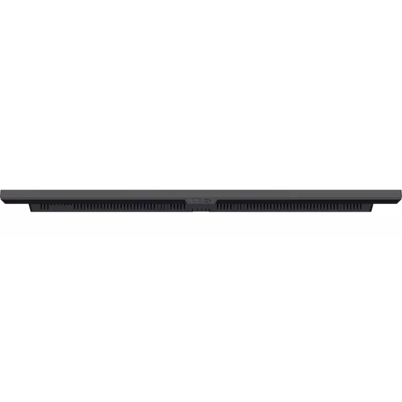 iiyama LH3260HS-B1AG Skaitmeninės reklamos ekranas 80 cm (31,5 col.) LED Wi-Fi 500 cd/m² Full HD Juodas su įmontuotu procesoriumi Android 11 24/7