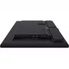 iiyama LH3260HS-B1AG Skaitmeninės reklamos ekranas 80 cm (31,5 col.) LED Wi-Fi 500 cd/m² Full HD Juodas su įmontuotu procesoriumi Android 11 24/7