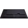 iiyama LH3260HS-B1AG Skaitmeninės reklamos ekranas 80 cm (31,5 col.) LED Wi-Fi 500 cd/m² Full HD Juodas su įmontuotu procesoriumi Android 11 24/7