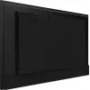 iiyama LH4341UHS-B2 Skaitmeninės signalizacijos ekranas 108 cm (42,5 colio) LCD 500 cd/m² 4K Ultra HD su integruotu procesoriumi Android 8.0 24/7