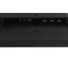 iiyama LH4341UHS-B2 Skaitmeninės signalizacijos ekranas 108 cm (42,5 colio) LCD 500 cd/m² 4K Ultra HD su integruotu procesoriumi Android 8.0 24/7
