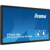 IIYAMA TF3239AS-B1AG 31,5 colių Full HD LED liečiamasis monitorius su Android OS