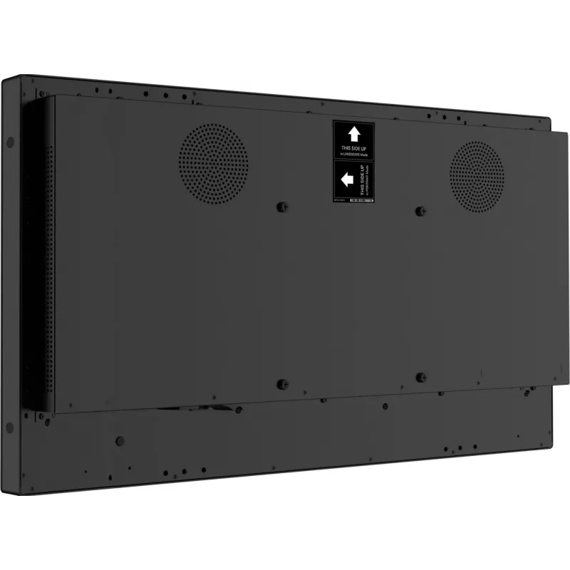 IIYAMA TF3239AS-B1AG 31,5 colių Full HD LED liečiamasis monitorius su Android OS