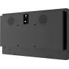 IIYAMA TF3239AS-B1AG 31,5 colių Full HD LED liečiamasis monitorius su Android OS