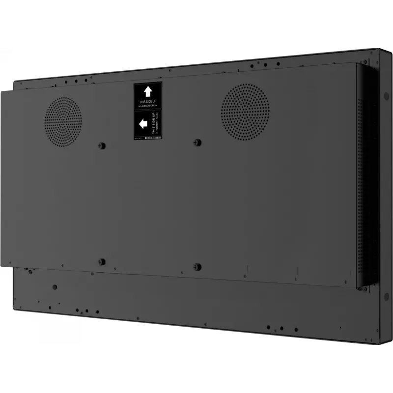 IIYAMA TF3239AS-B1AG 31,5 colių Full HD LED liečiamasis monitorius su Android OS