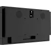 IIYAMA TF3239AS-B1AG 31,5 colių Full HD LED liečiamasis monitorius su Android OS