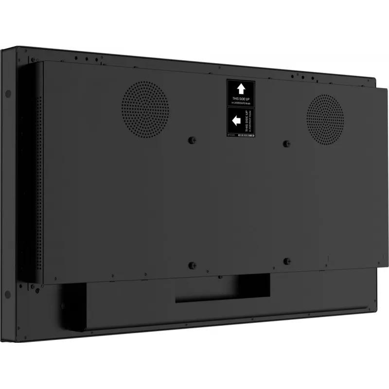 IIYAMA TF3239AS-B1AG 31,5 colių Full HD LED liečiamasis monitorius su Android OS