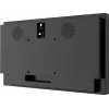 IIYAMA TF3239AS-B1AG 31,5 colių Full HD LED liečiamasis monitorius su Android OS