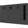 iiyama TF4339AS-B1AG monitor 108 cm (42,5 colio) 3840 x 2160 pikselių 4K Ultra HD LED liečiamas juodas