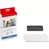 CANON rašalo ir popieriaus rinkinys Kp-36ip Color