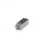 Canon PGI-35BK juodos spalvos rašalo kasetė