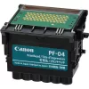Canon PF-04 spausdinimo galvutė