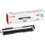 Kasetė Canon CRG-729 C originali mėlyna (cyan) 1 vnt.