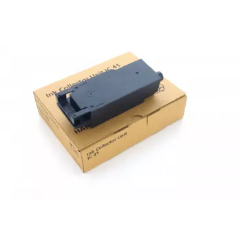 Ricoh 405783 tonero surinktuvas 27000 puslapių