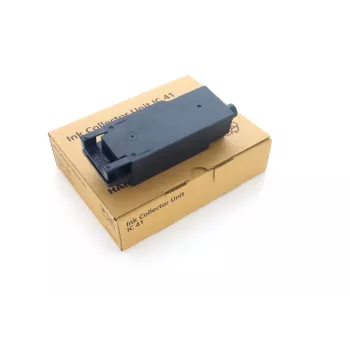 Ricoh 405783 tonero surinktuvas 27000 puslapių