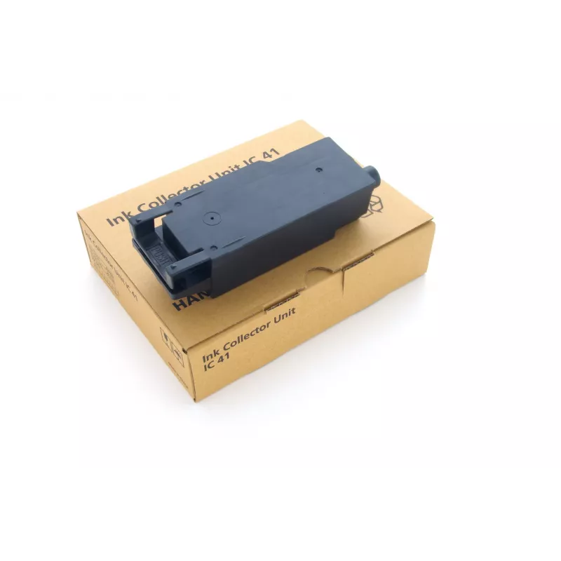Ricoh 405783 tonero surinktuvas 27000 puslapių