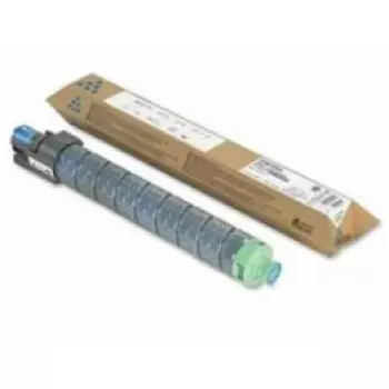 Ricoh 842238 originalus žalsvai mėlynas (cyan) kasetė, 1 vnt.