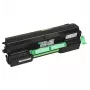 Originalus Ricoh 407510 juodos spalvos tonerio kasetė, 6000 puslapių