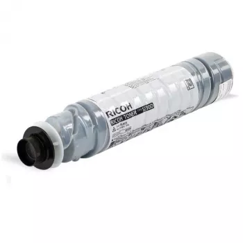 Originalus Ricoh 842135 juodas kasetė