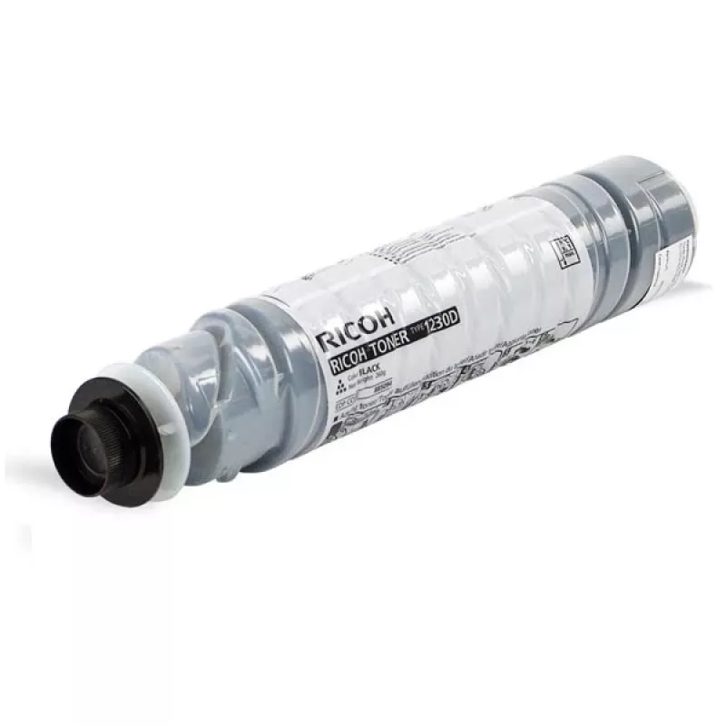Originalus Ricoh 842135 juodas kasetė