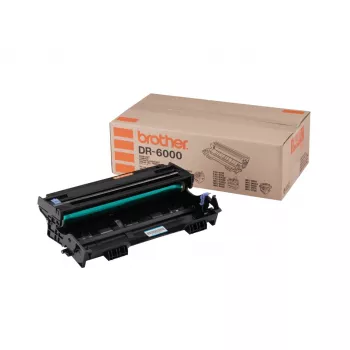Originalus Brother DR-6000 būgninis blokas