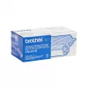 Kasetė su toneriu Brother TN-3170 3000 puslapių Juoda