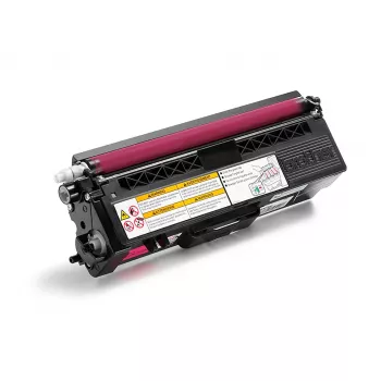 Originalus Brother TN-320M magenta tonerio kasetė, 1 vnt.