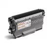 Originalus Brother TN-2220 tonerio kasetė, juoda, 1 vnt.