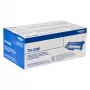 Originalus Brother TN-3380 juodos spalvos kasetė, 1 vnt., didelės talpos