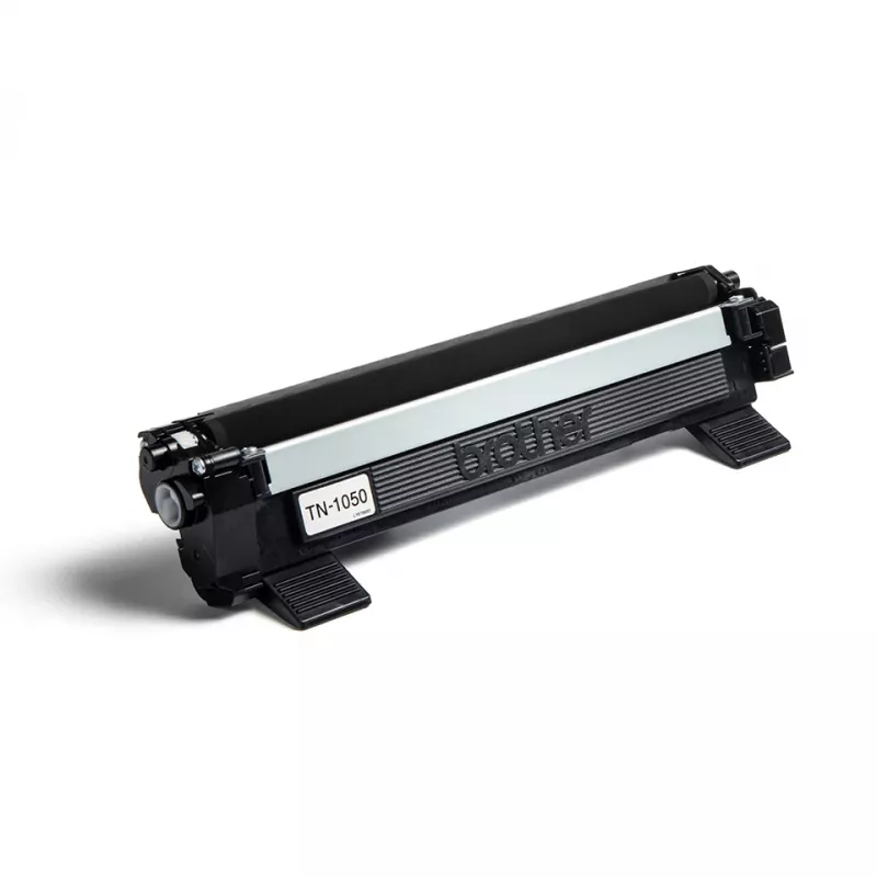 Originalus Brother TN-1050 juodas kasečių toneris, 1 vnt.