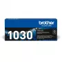 Originalus Brother TN-1030 juodos spalvos tonerio kasetė, 1 vnt.