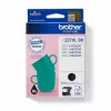 Brother LC-227XLBK rašalinė kasetė 1 vnt. Originali juoda