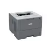 Brother HL-L6250DN lazerinis spausdintuvas 1200 x 1200 DPI A4